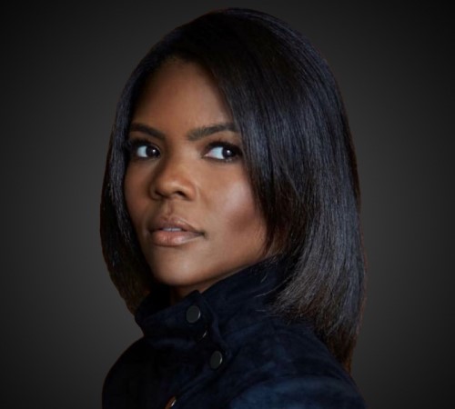 Candace Owens